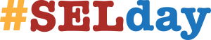SEL-Day-logo