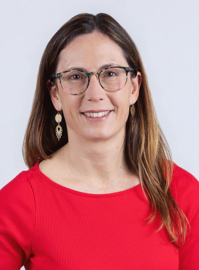 Lorea Martinez